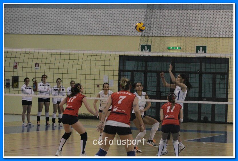 130324 Agrigento2 021_tn.jpg
